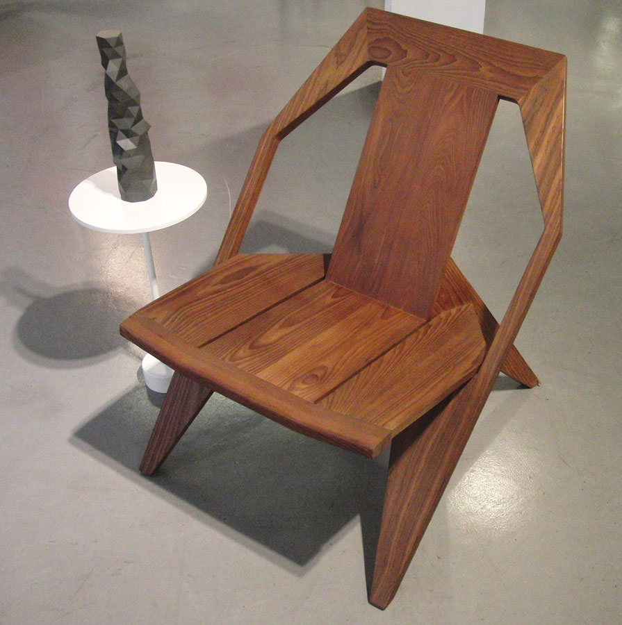 开云（中国） - 坐具|休闲椅|办公家具|设计师家具|美第奇休闲椅